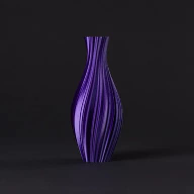 Floreros Decorativos